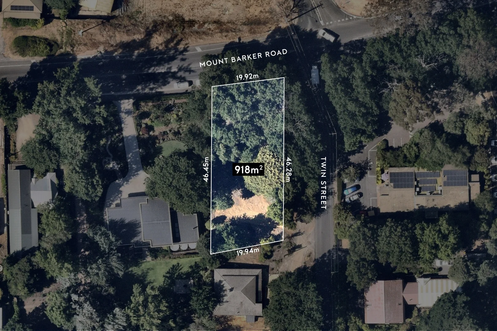 Additional image 2 of 2 Twin Street, Stirling SA 5152