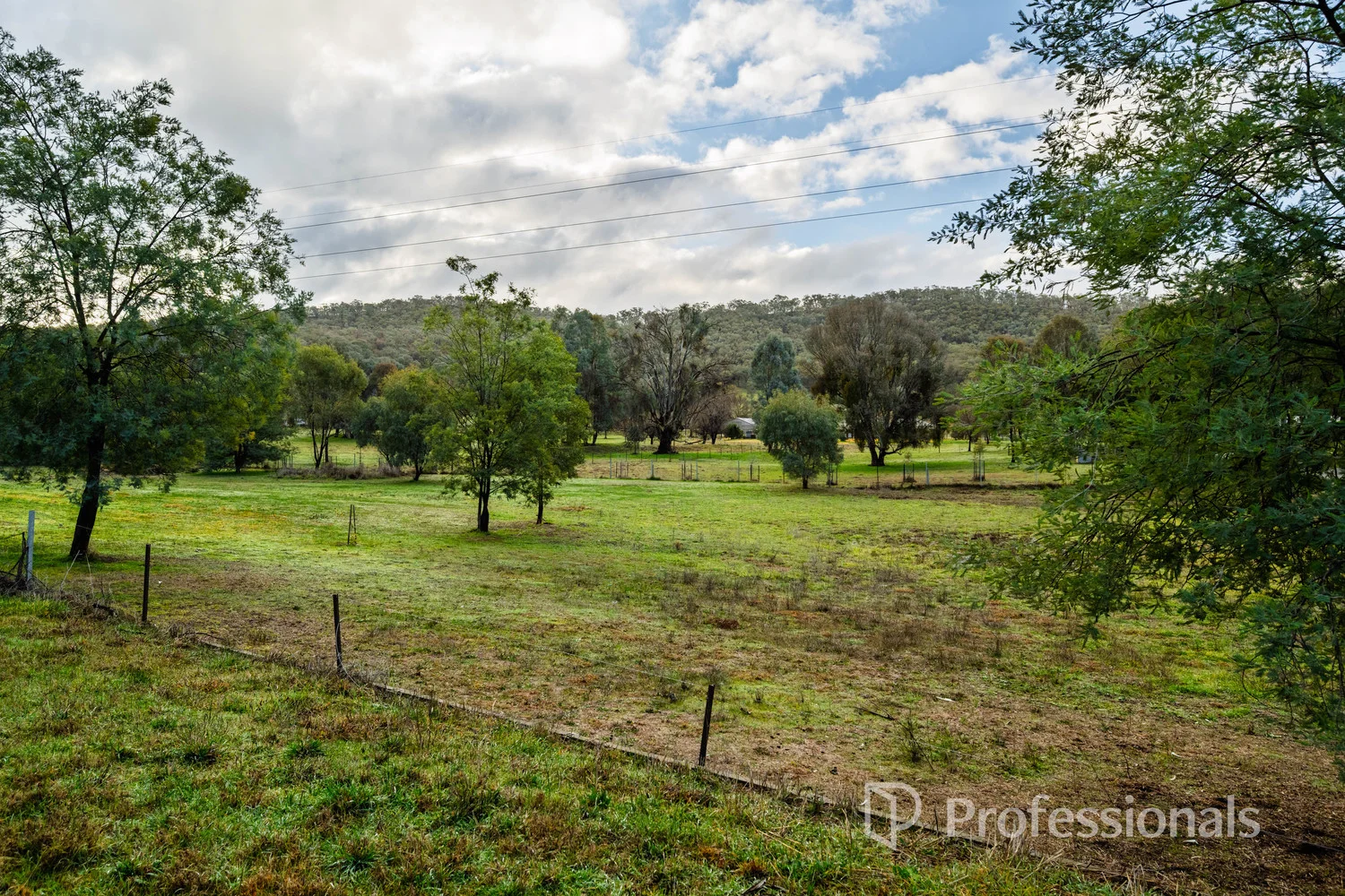 Additional image 8 of 605 Chant Street, Lavington NSW 2641