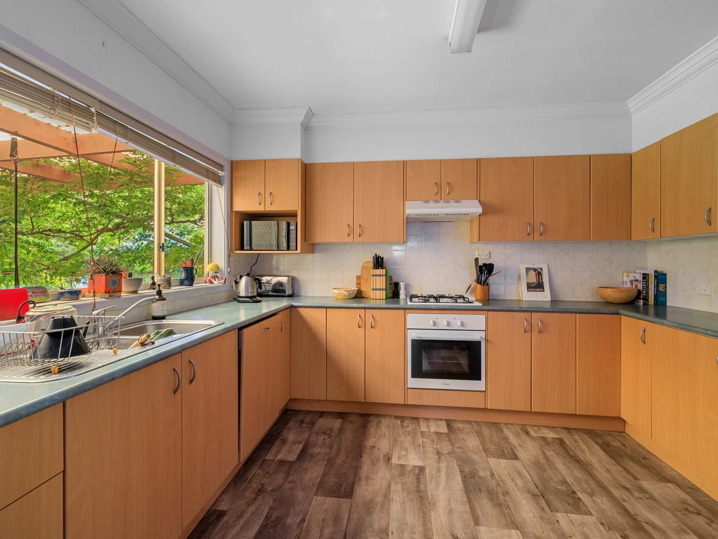 Additional image 9 of 14 Welshpool Rd, Toora VIC 3962