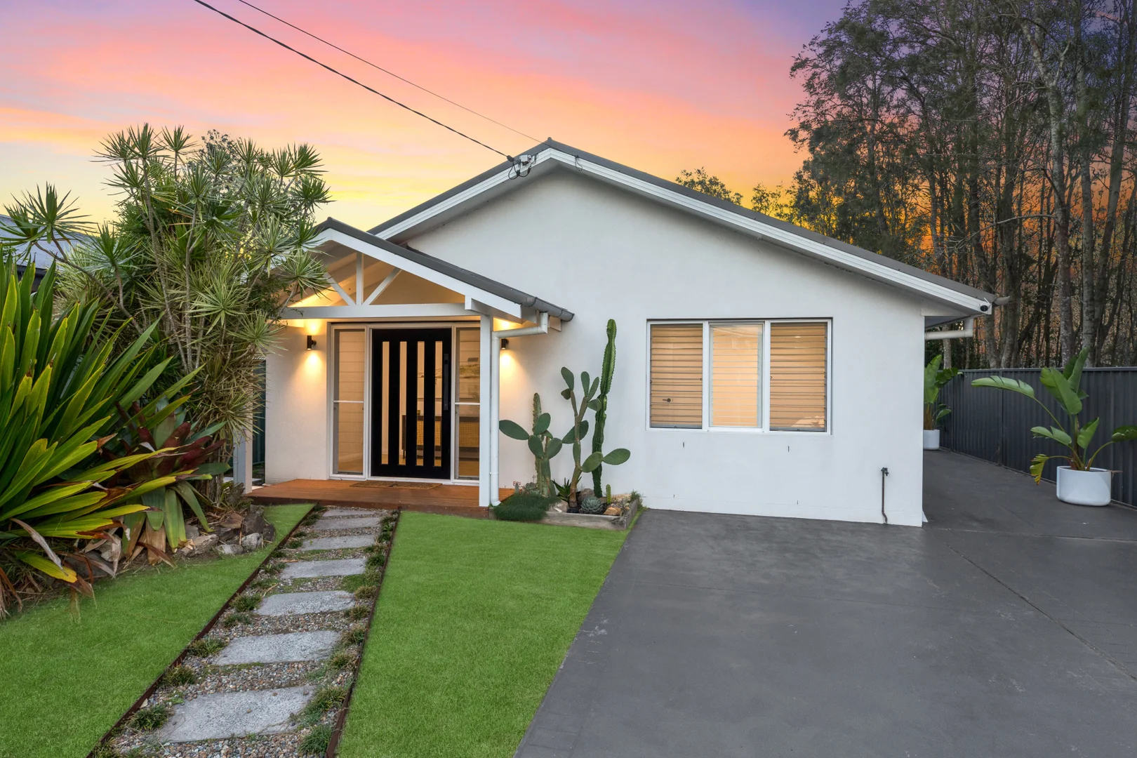 Additional image 13 of 41 Sorrento Road, Empire Bay NSW 2257