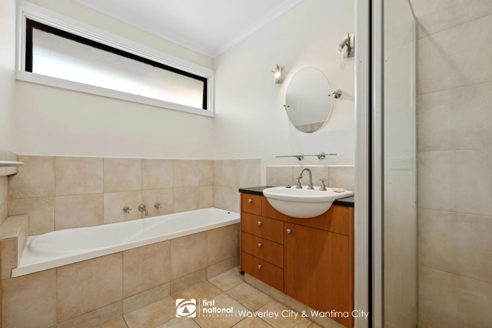 Additional image 10 of 22 Lewis Street, Mount Waverley VIC 3149