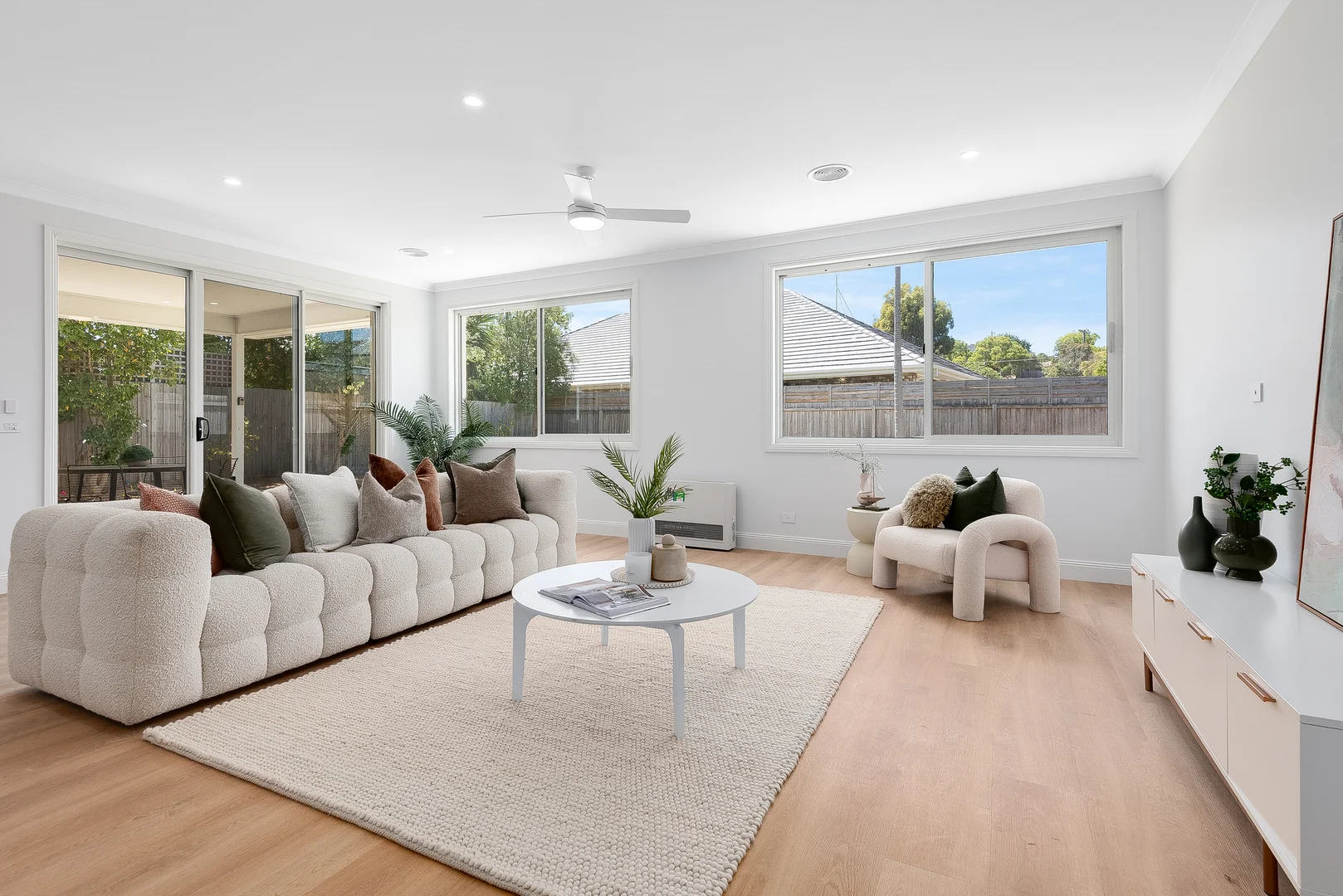 Additional image 3 of 15 Gairloch Grove, Newtown VIC 3220