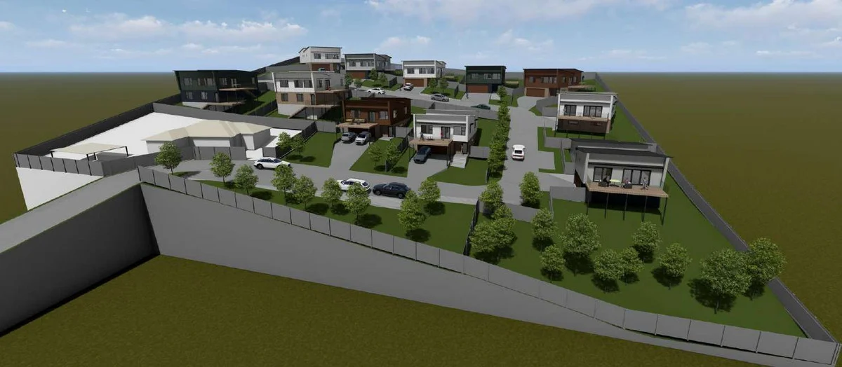 Additional image 29 of 2/47 Orana Place, Riverside TAS 7250