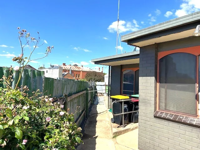 Additional image 5 of 64 McMahon Street, St Arnaud VIC 3478