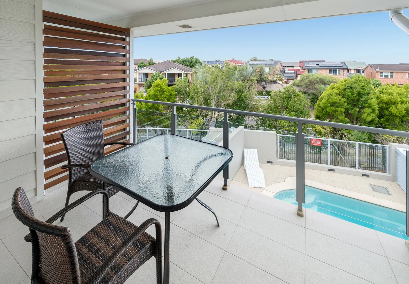 Additional image 11 of 502/265 Sandy Point Road, Salamander Bay NSW 2317