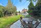 Additional image 25 of Old Park Road, Wednesbury WS10