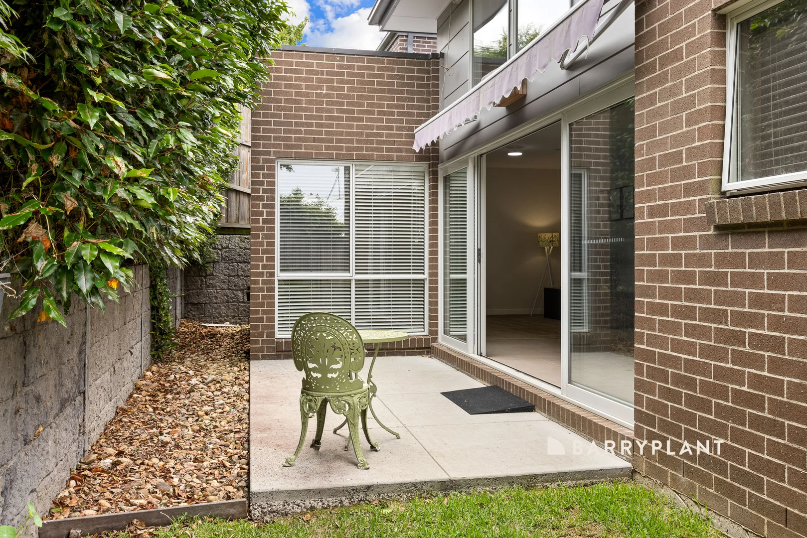 Additional image 19 of 12 Hillgrove Close, Warragul VIC 3820