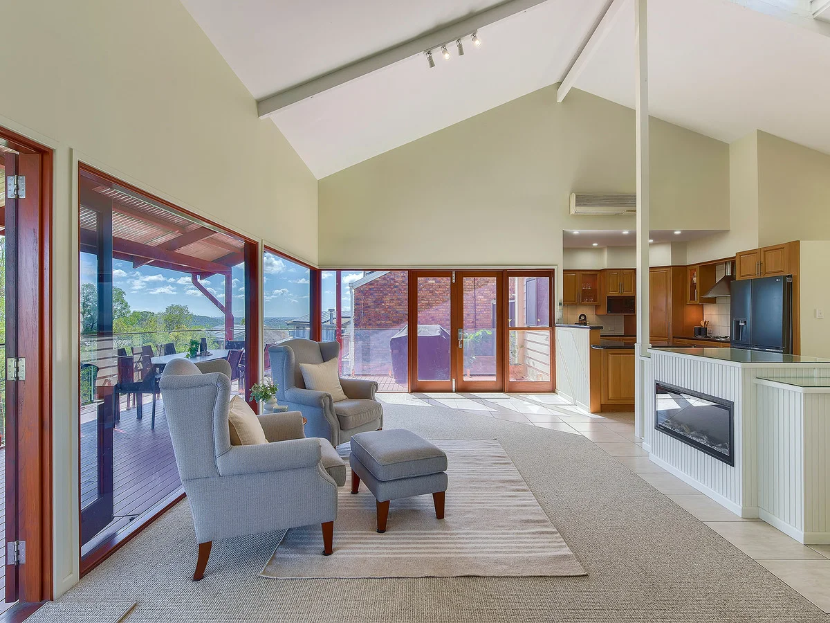 Additional image 6 of 43 Gimba Street, Mitchelton QLD 4053