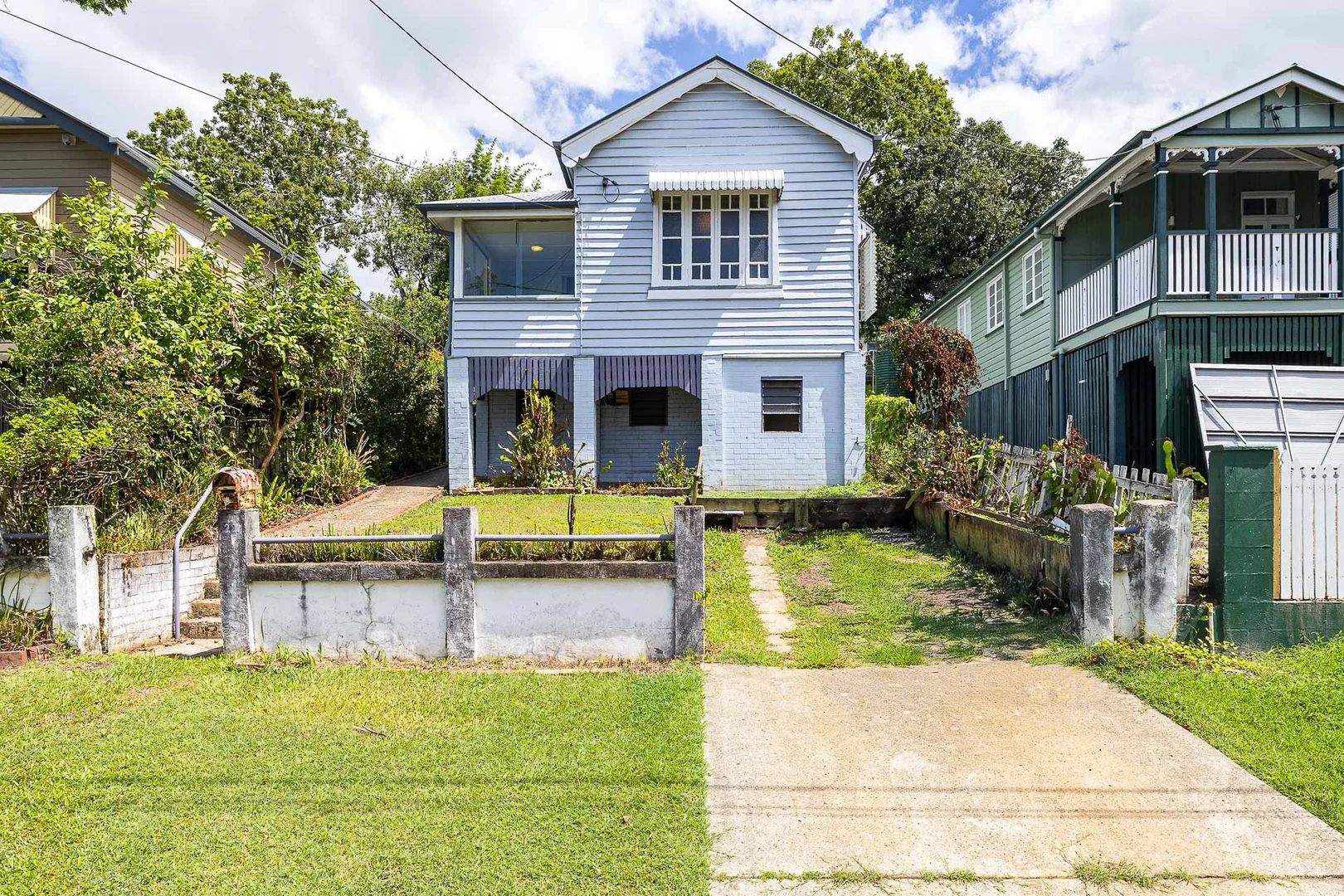 Additional image 17 of 22 Daisy Street, Grange QLD 4051