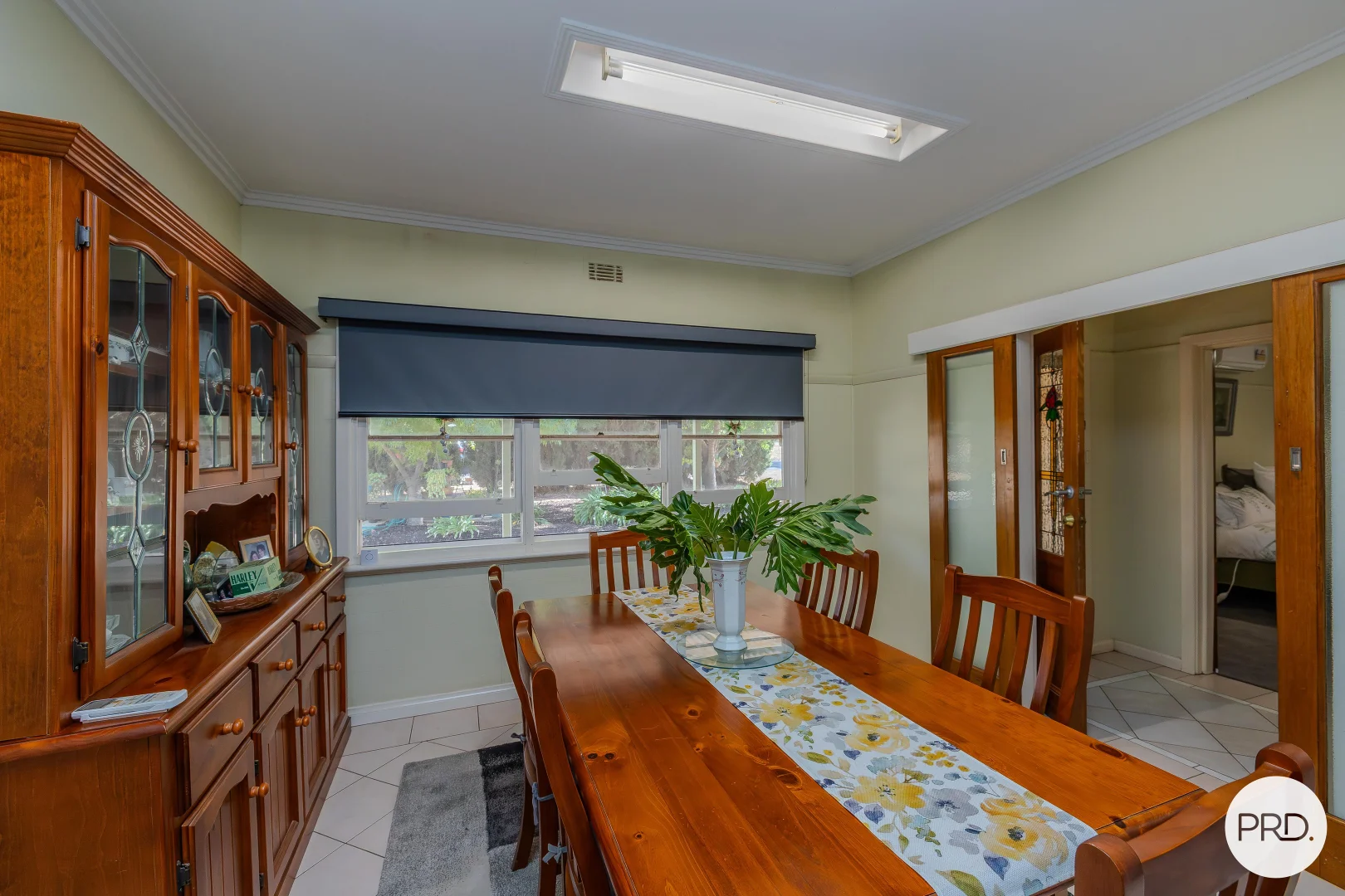 Additional image 5 of 223 Channel Road, Merbein VIC 3505