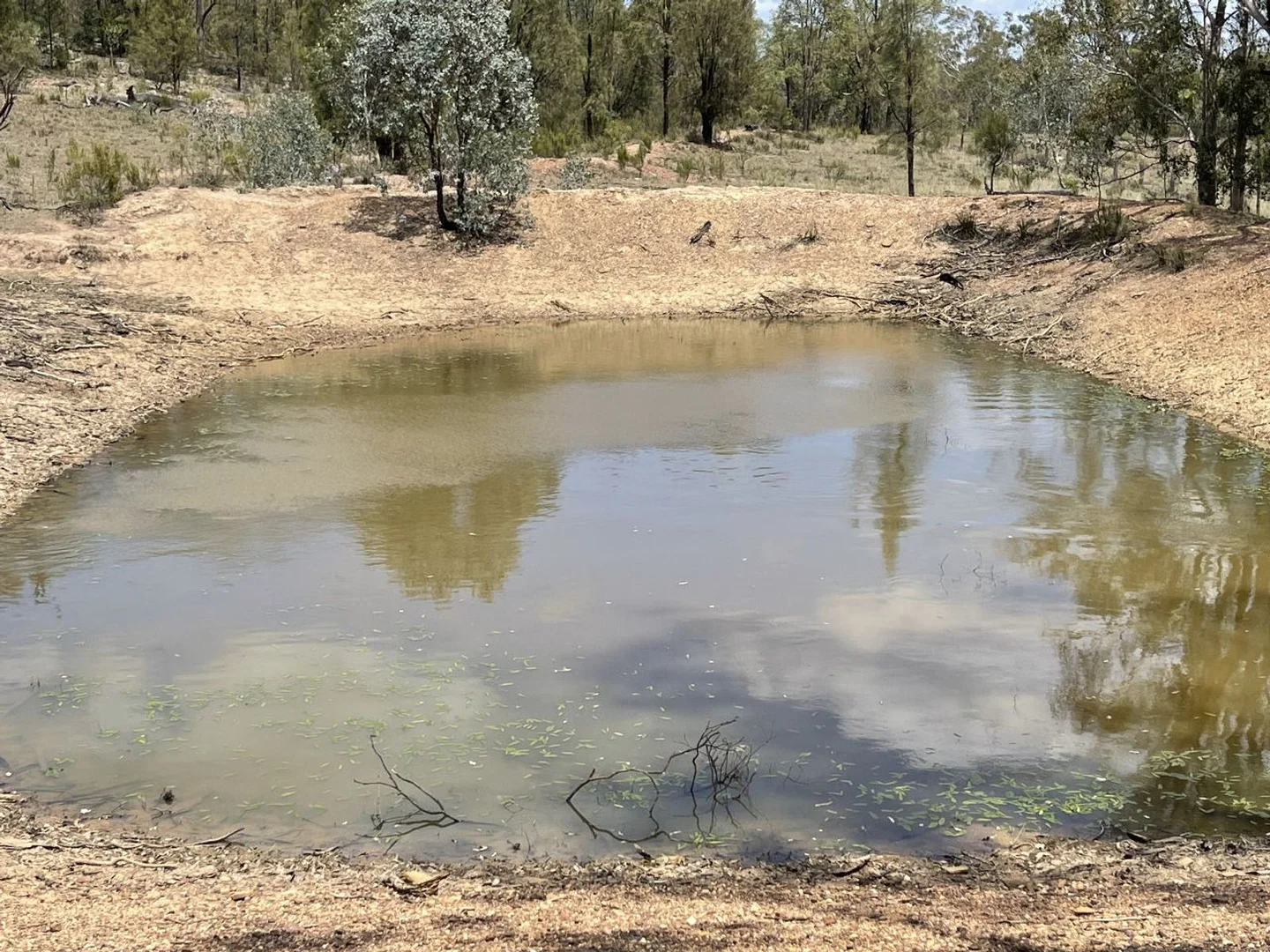 Additional image 12 of Lot 3 Giants creek Road, Sandy Hollow NSW 2333