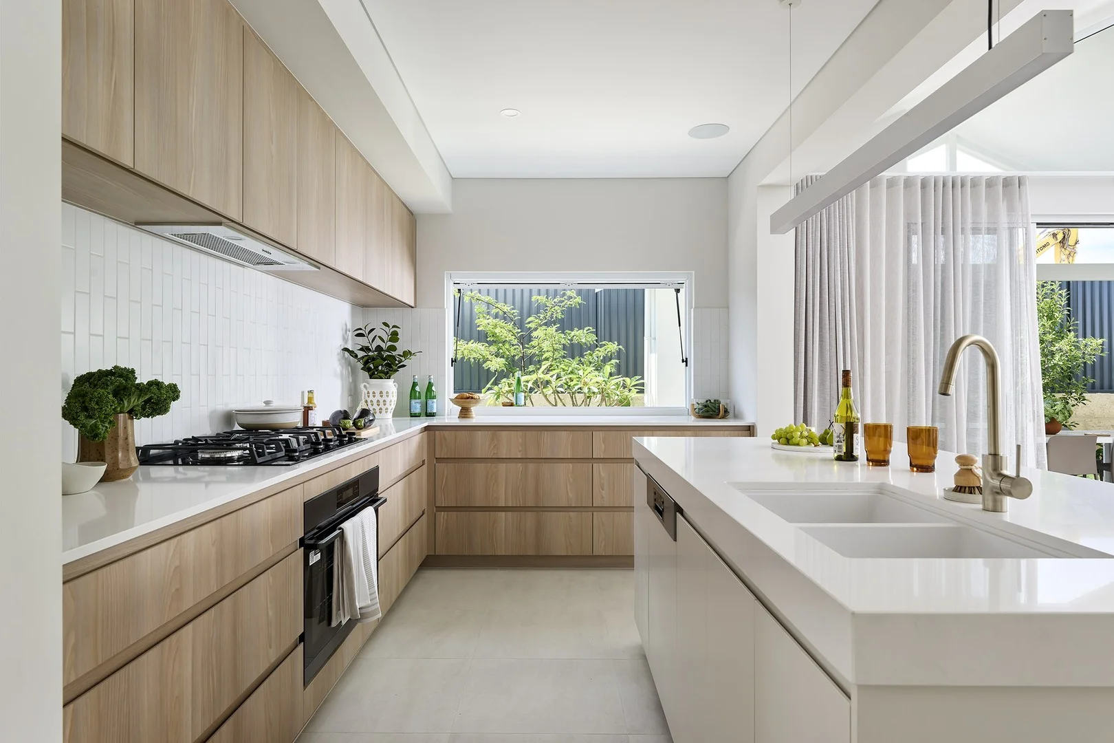 Additional image 2 of Lot 237 Trigona Way, Anketell WA 6167