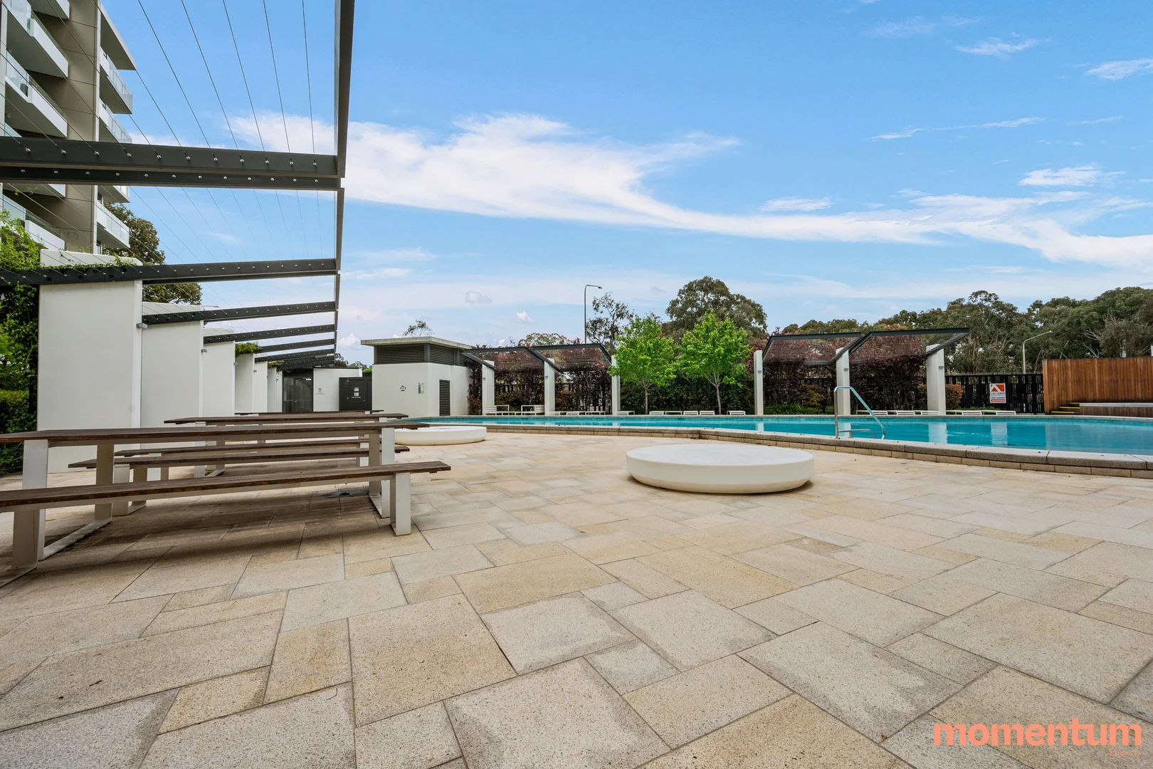 Additional image 15 of 126/7 Irving Street, Phillip ACT 2606