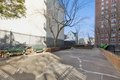 Additional image 18 of 3215 Avenue H Apt 11M, Brooklyn, NY, 11210