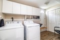 Additional image 14 of 3643 Woodward Ave, Seaford, NY, 11783