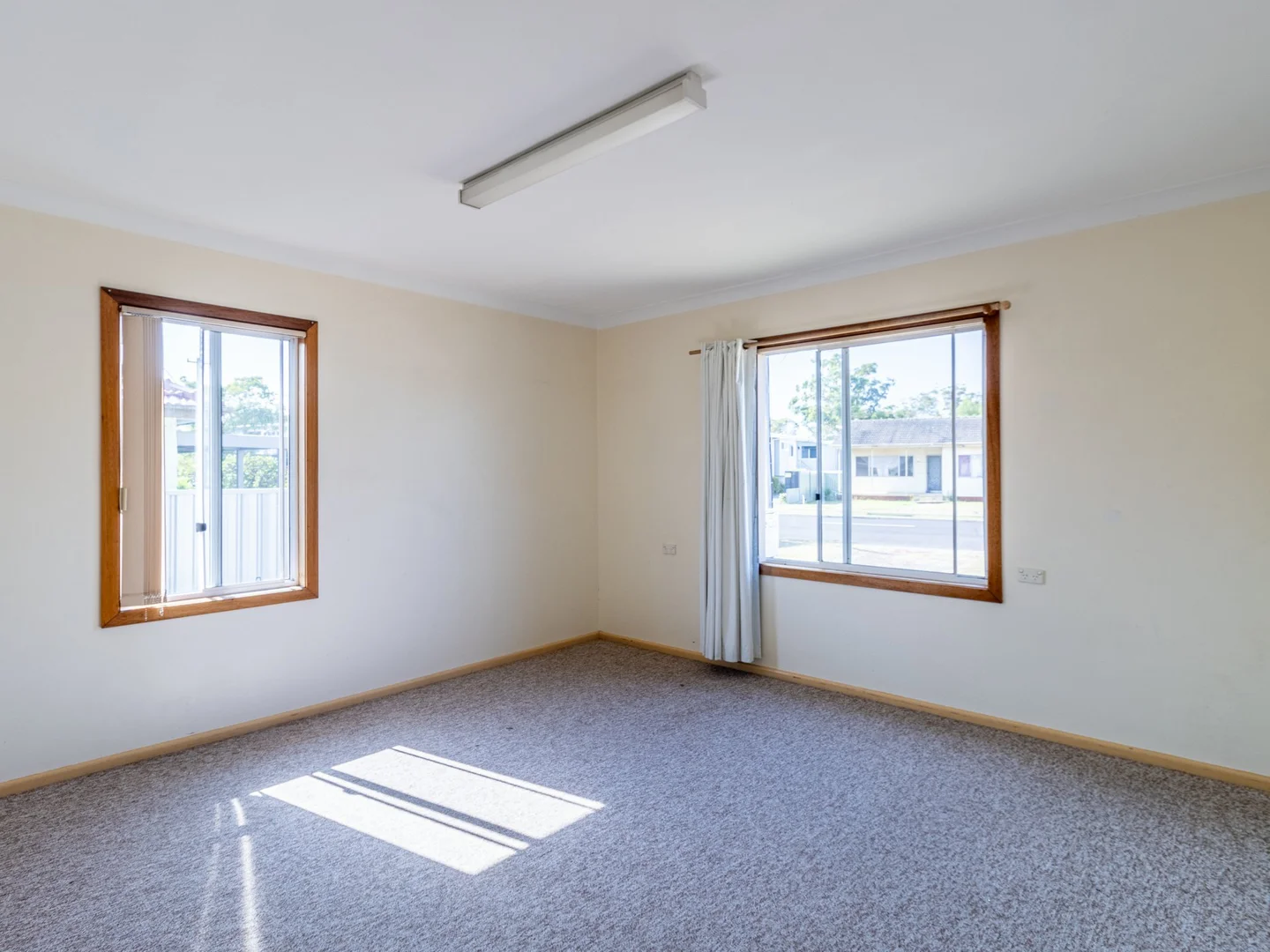 Additional image 8 of 147 Jacobs Drive, Sussex Inlet NSW 2540