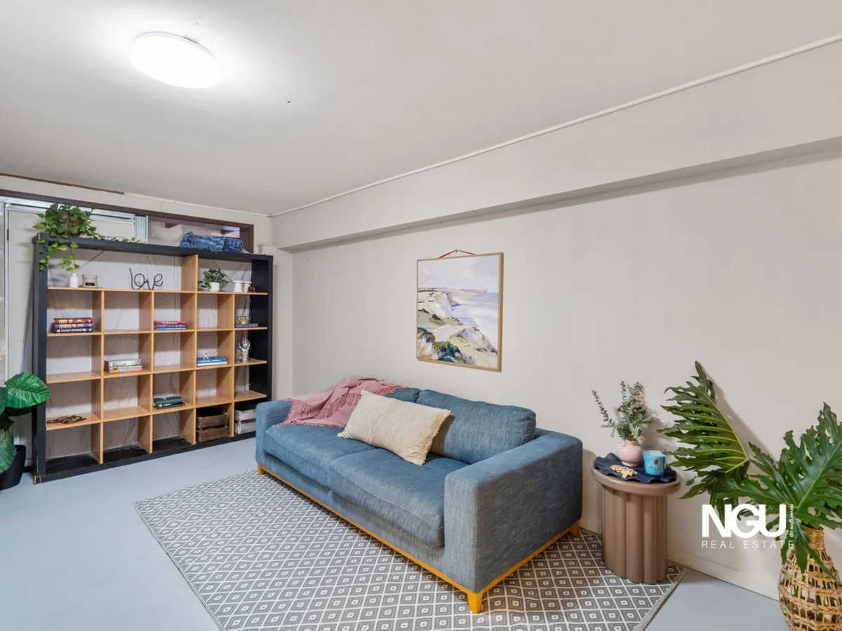 Additional image 19 of 121 Haig Street, Brassall QLD 4305