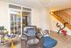 Additional image 9 of Malletts Close, Stony Stratford, Milton Keynes, Buckinghamshire, MK11