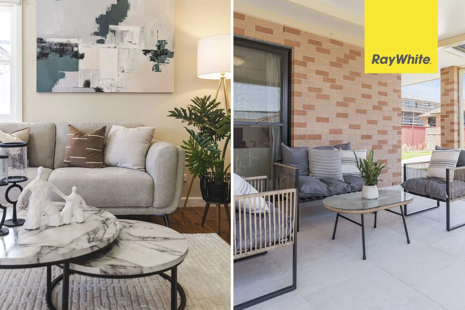 Additional image 32 of 27 Cornwall Road, Auburn NSW 2144