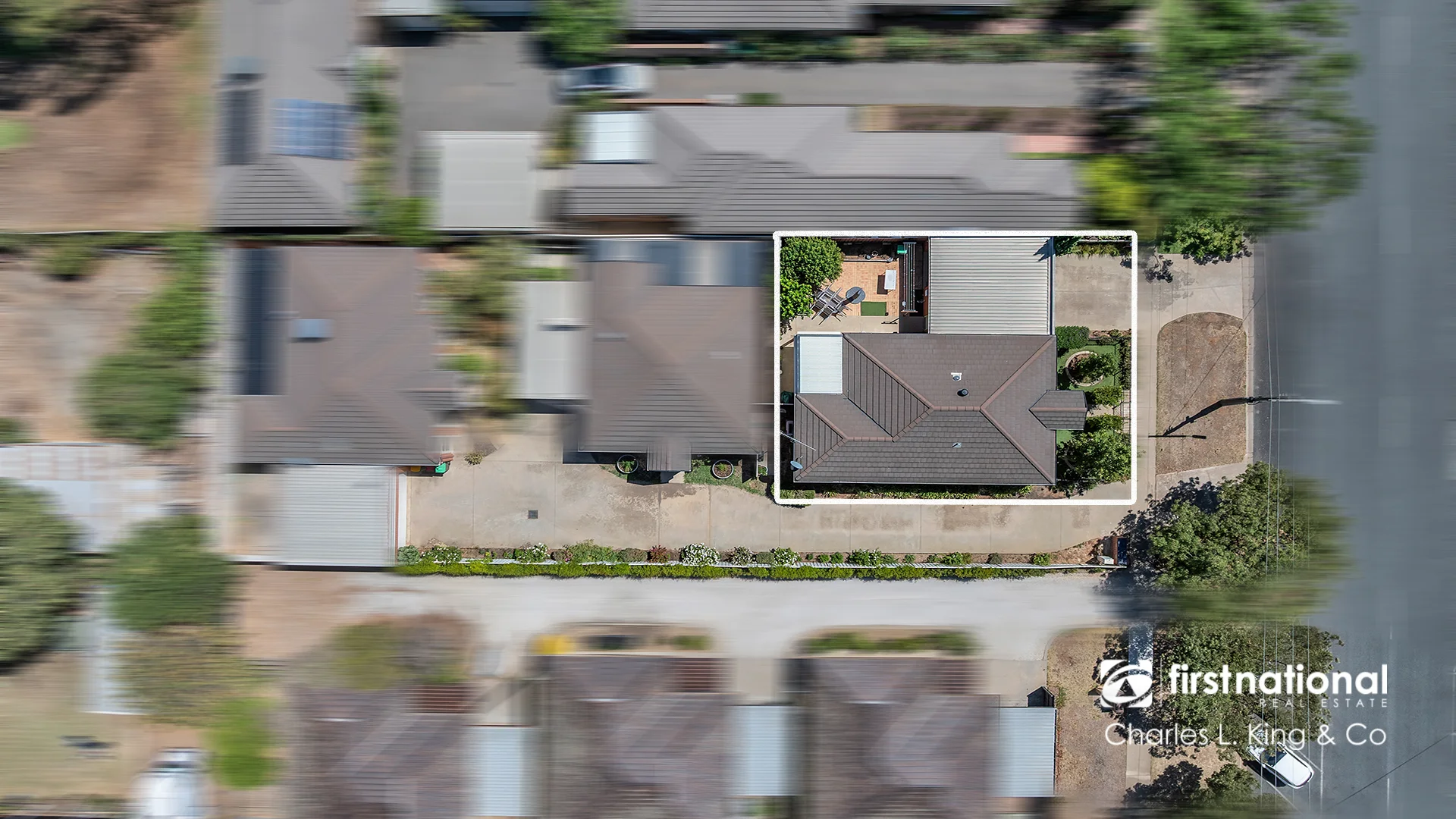 Additional image 14 of 1/23 Hare Street, Echuca VIC 3564