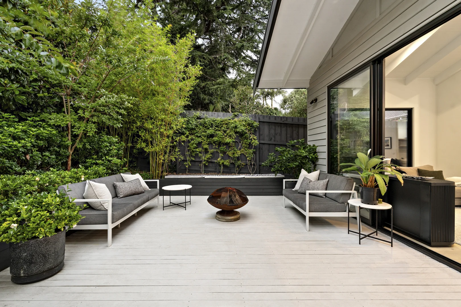 Additional image 10 of 8 Murchison Street, St Kilda East VIC 3183