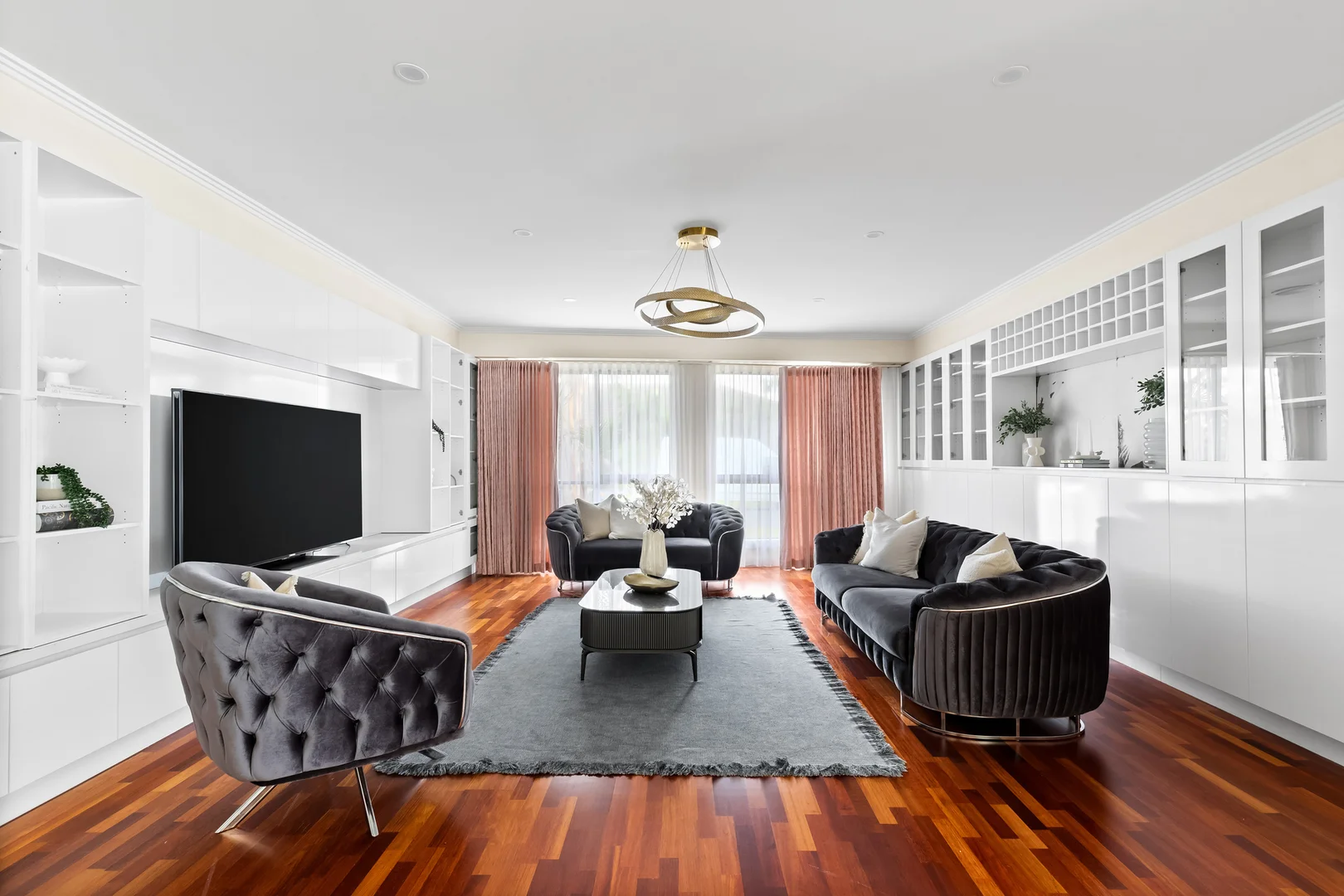 Additional image 9 of 11 Waterside Drive, Waterways VIC 3195