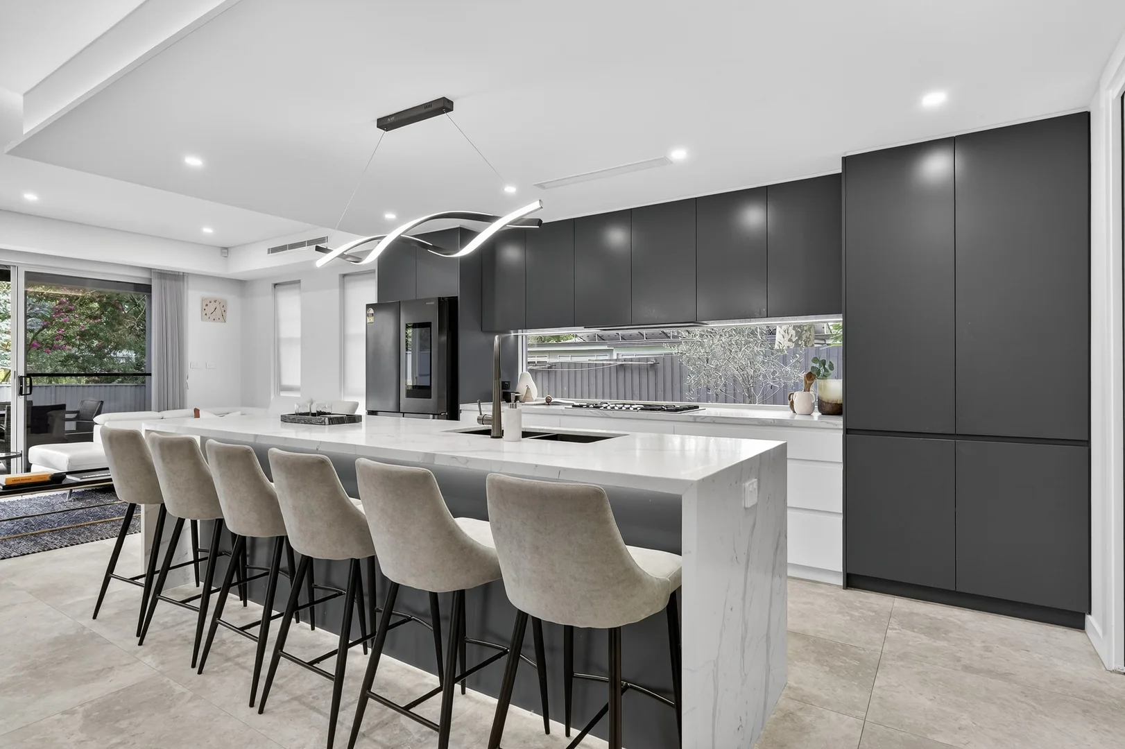 Additional image 3 of 137A Hull Road, West Pennant Hills NSW 2125