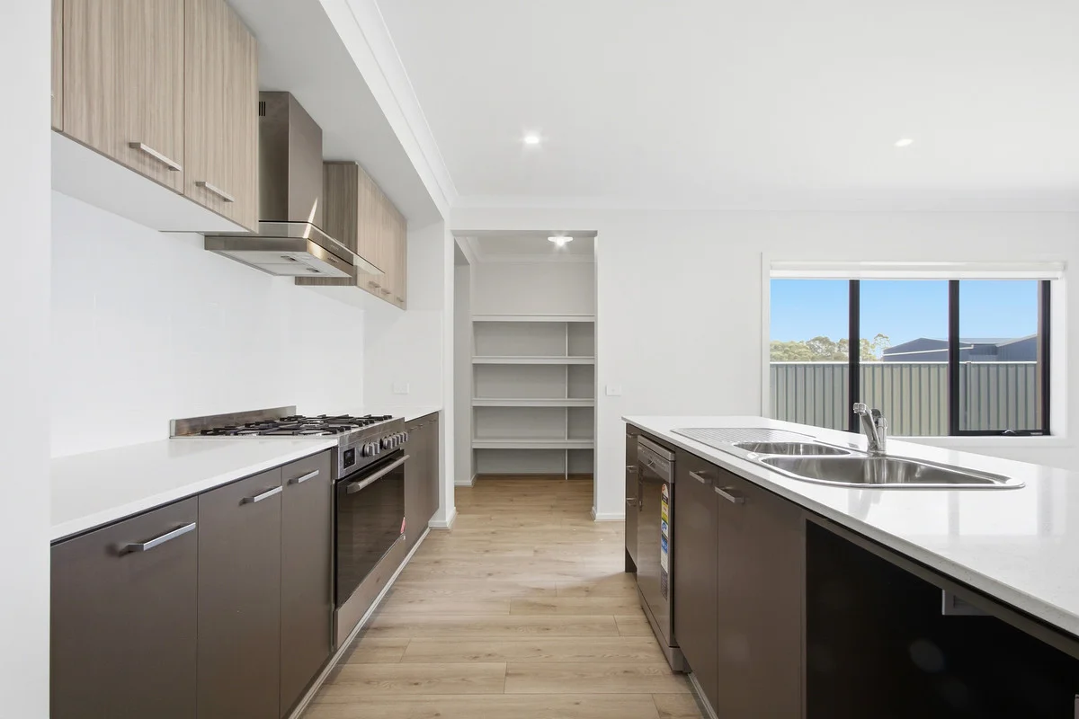 Additional image 4 of 5 Fleming Street, Stratford VIC 3862