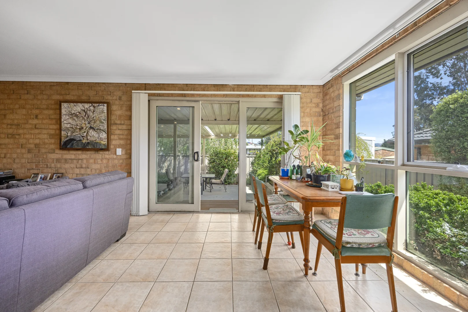 Additional image 18 of 3 Creighton Court, Alexandra VIC 3714