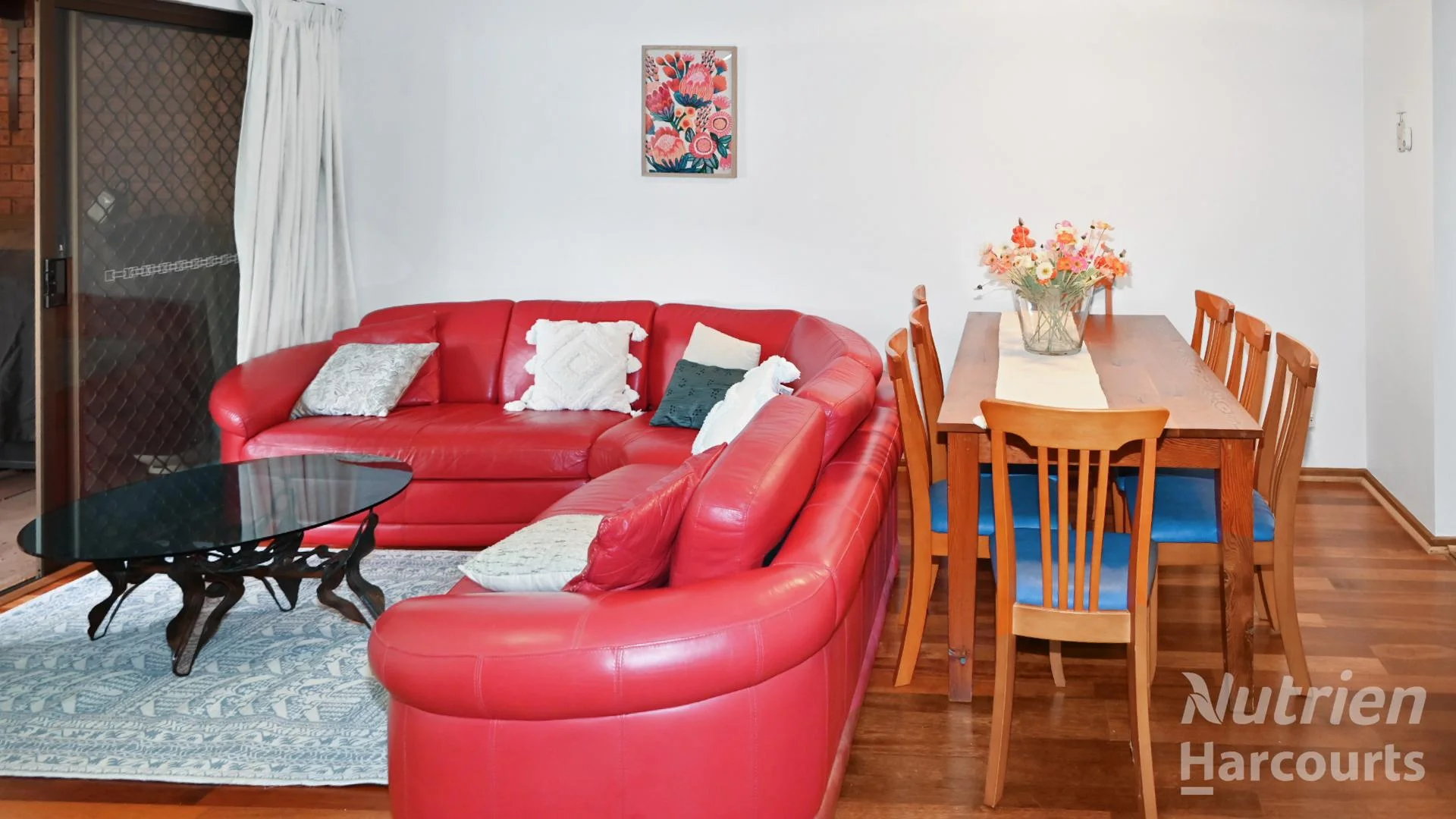 Additional image 9 of 4/24 Taylor Street, Araluen NT 0870