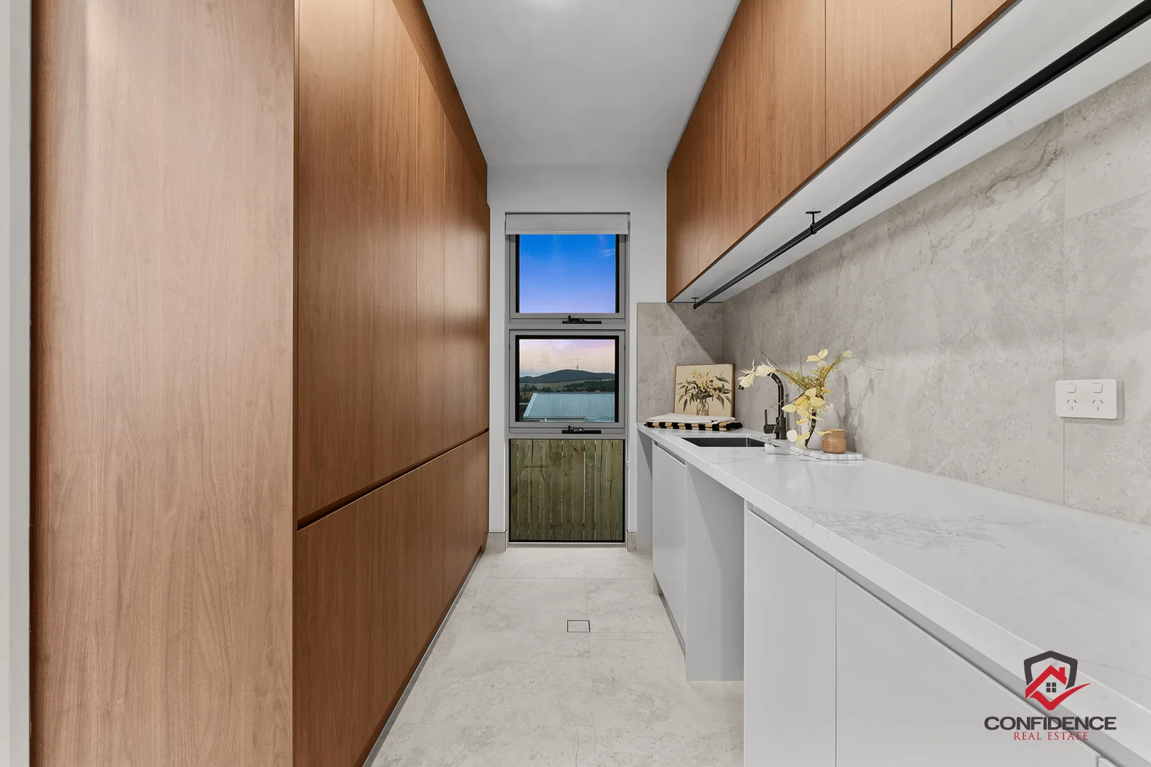 Additional image 20 of 36 Manoa Street, Denman Prospect ACT 2611