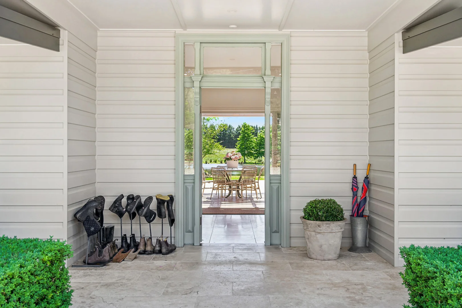 Additional image 4 of 460 Oldbury Road, Sutton Forest NSW 2577