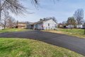 Additional image 41 of 243 Union St, Montgomery, NY, 12549
