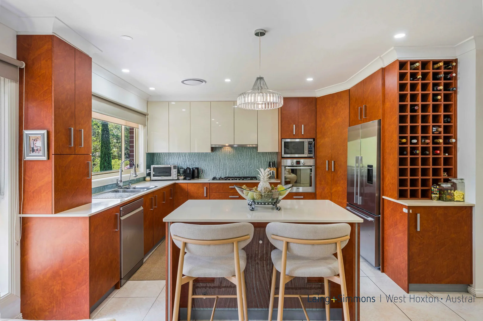 Additional image 11 of Cecil Park NSW 2178