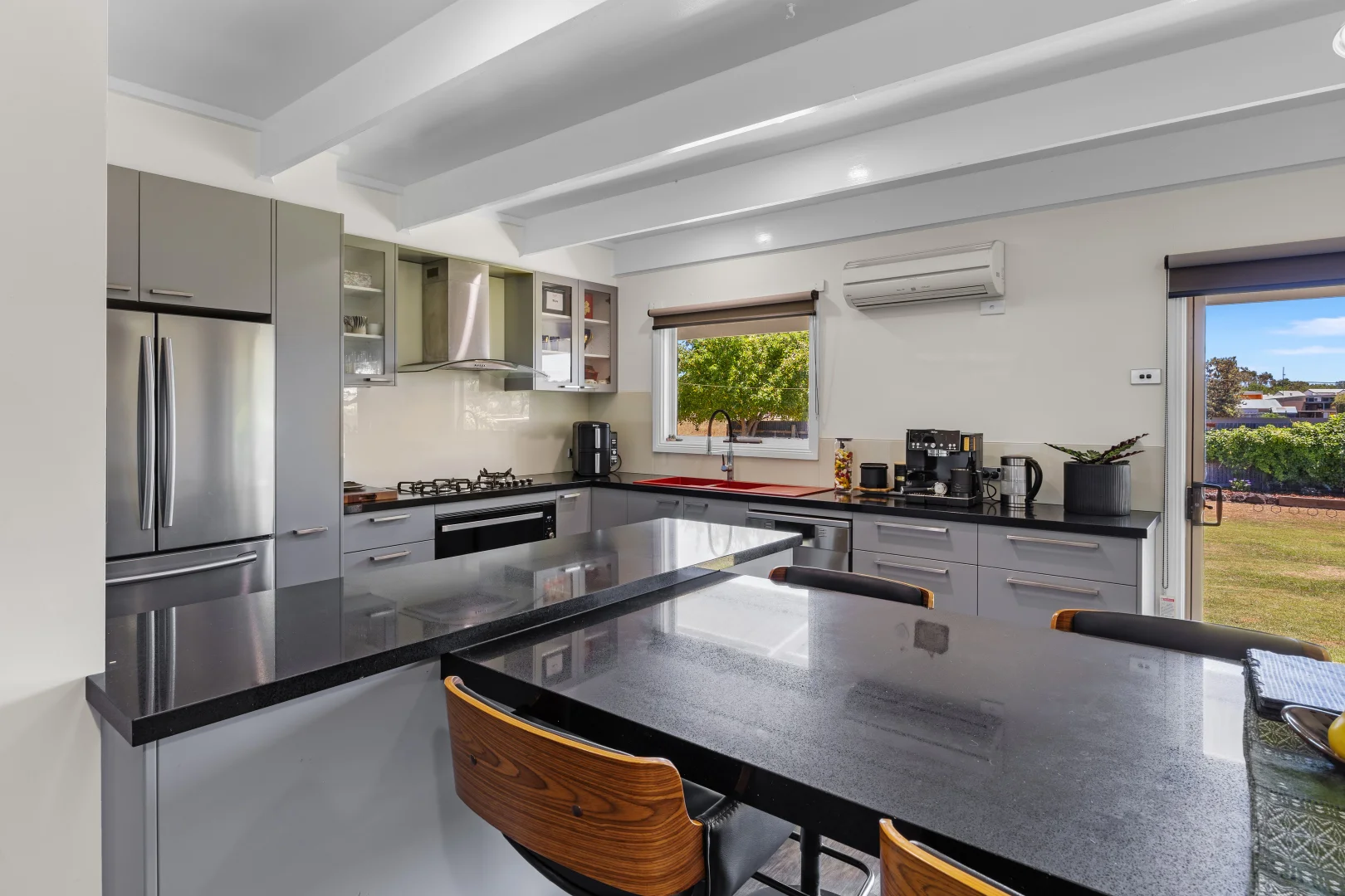 Additional image 5 of 27 Kentbruck Road, Heywood VIC 3304