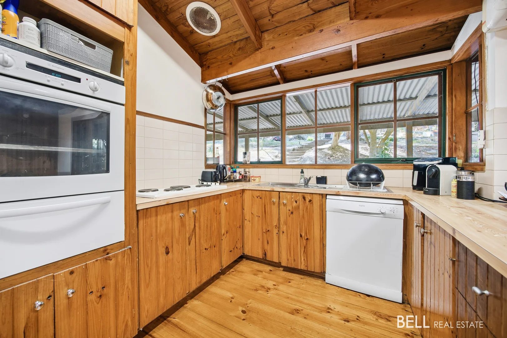 Additional image 4 of 614 Woods Pt Road, East Warburton VIC 3799