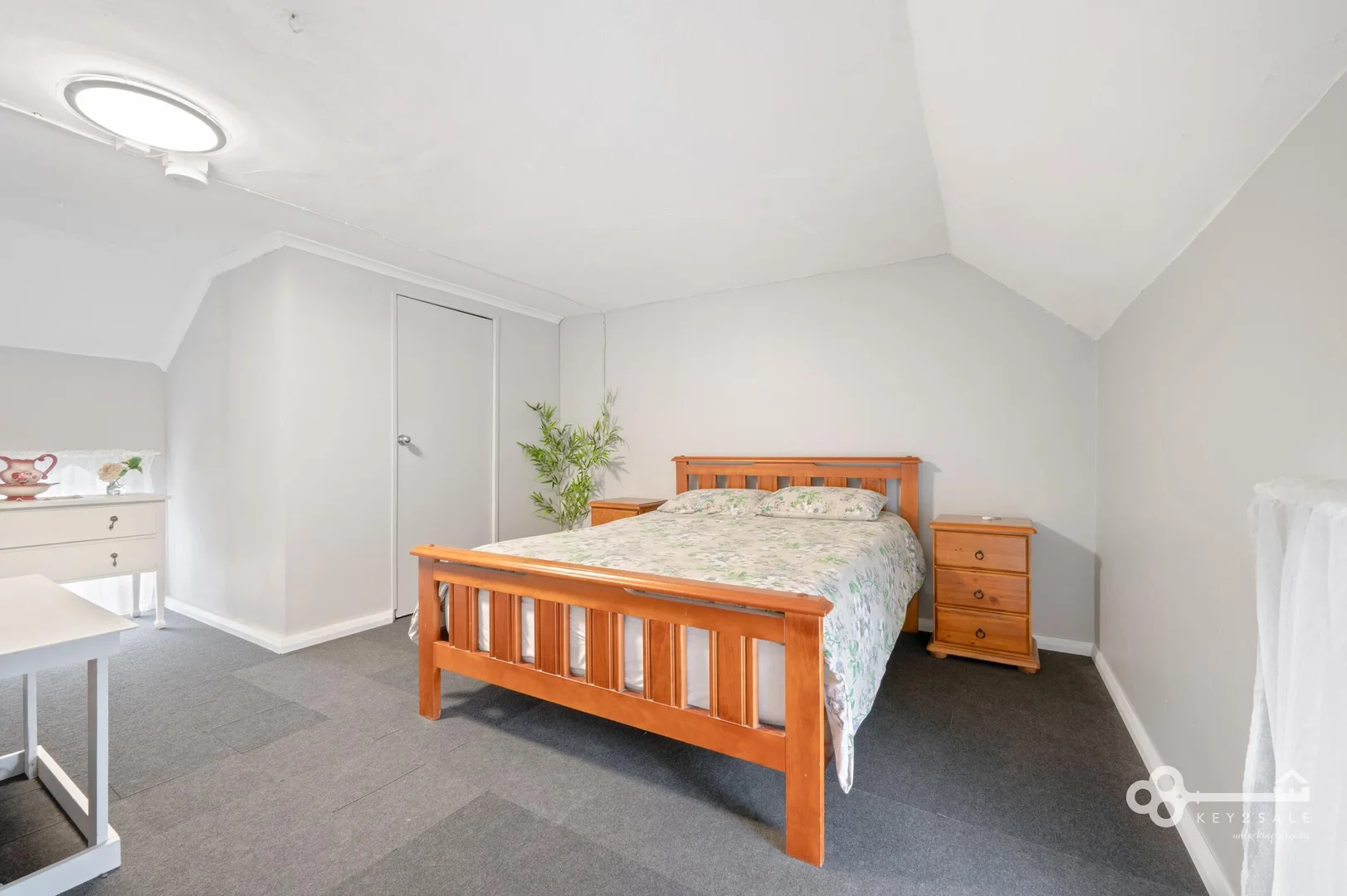 Additional image 8 of 4 Kingsley Road, Allendale East SA 5291