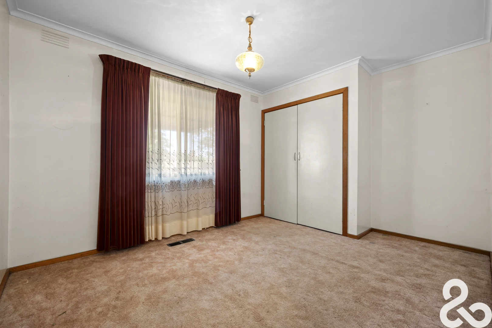 Additional image 15 of 69 Curtin Avenue, Lalor VIC 3075