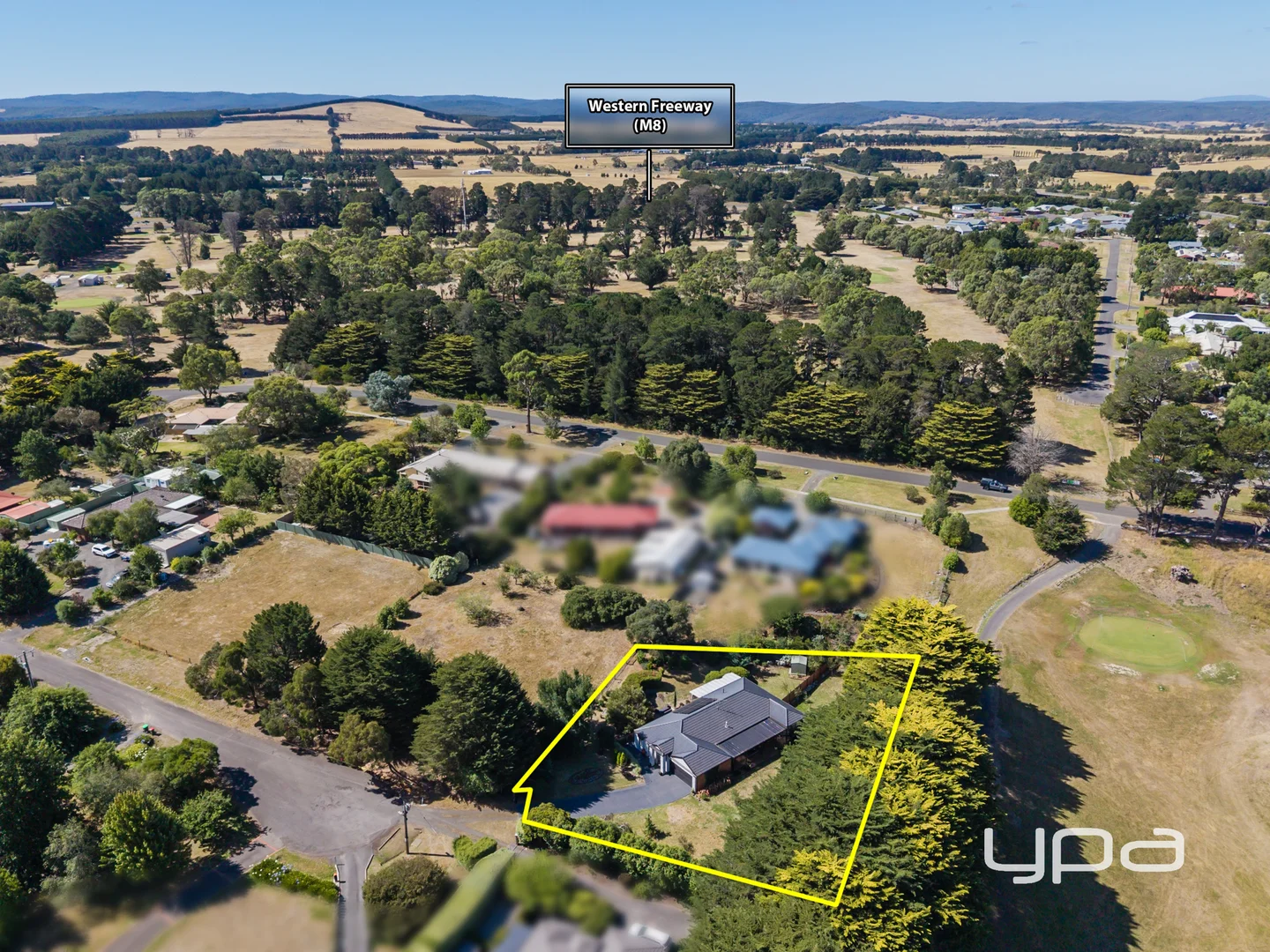 Additional image 30 of 10 Fraser Court, Ballan VIC 3342