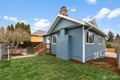 5518 39th Ave S, Seattle, WA, 98118 photo 3