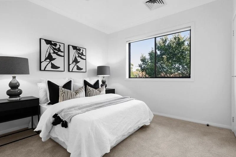 Additional image 14 of 23 Trevanion Street, Five Dock NSW 2046