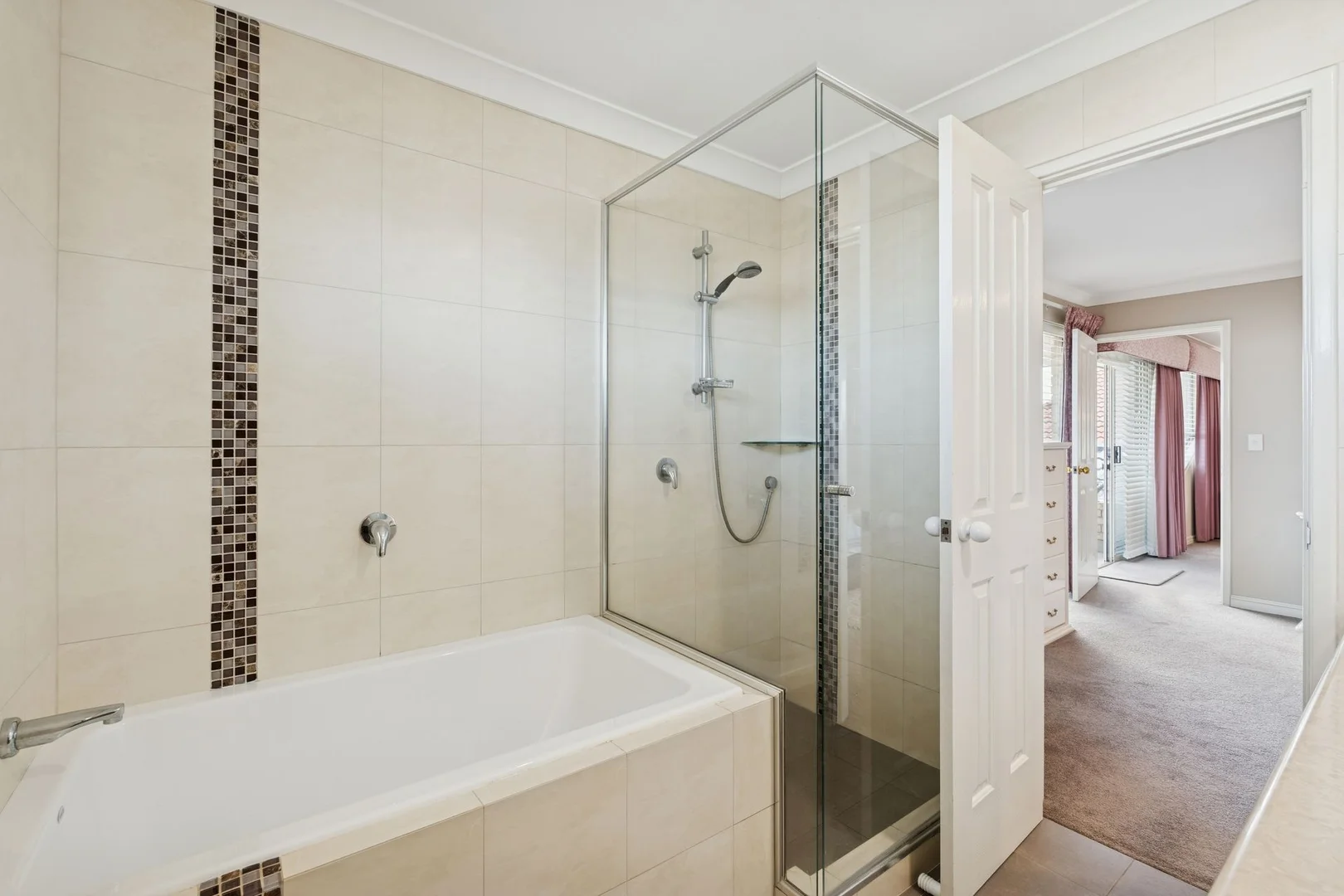 Additional image 31 of 14 Prairie Dunes Place, Connolly WA 6027