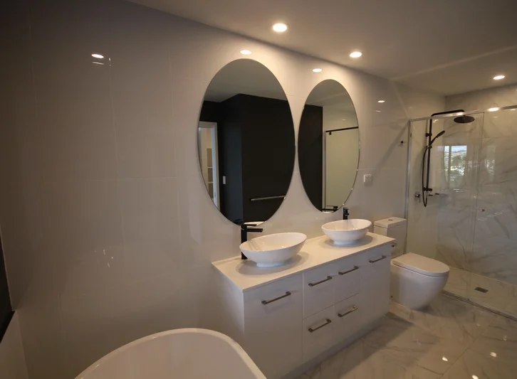 Additional image 14 of 13/34 John Francis Drive, Carrara QLD 4211