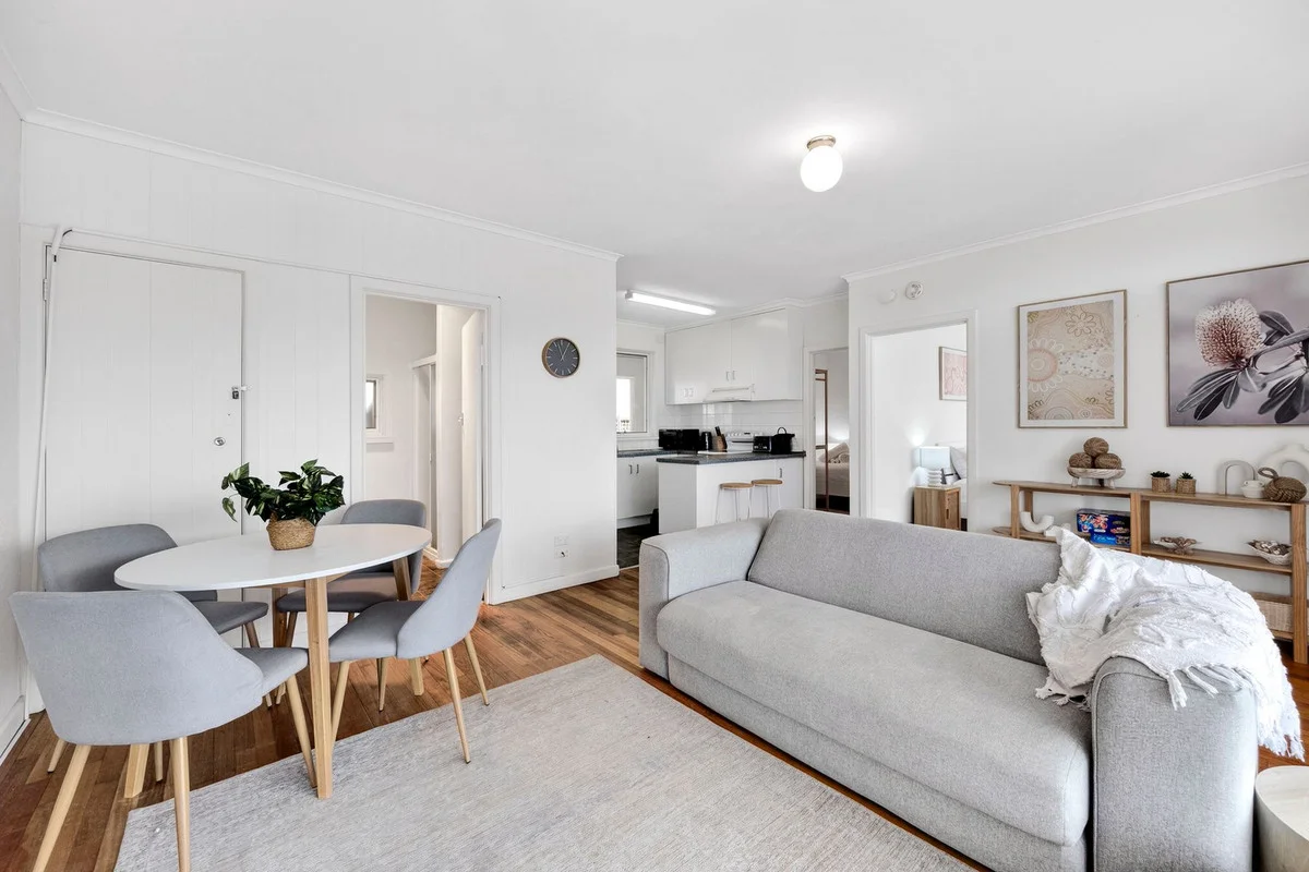 Additional image 3 of 2/84 The Esplanade, Torquay VIC 3228