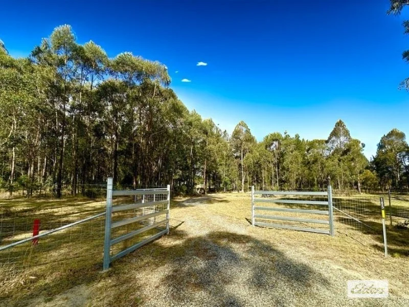 Additional image 2 of 185 Central Road, Sugarloaf QLD 4380