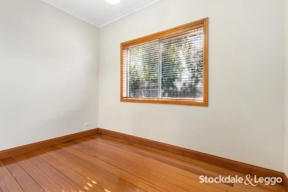 Additional image 15 of 153 Mary Street, Morwell VIC 3840