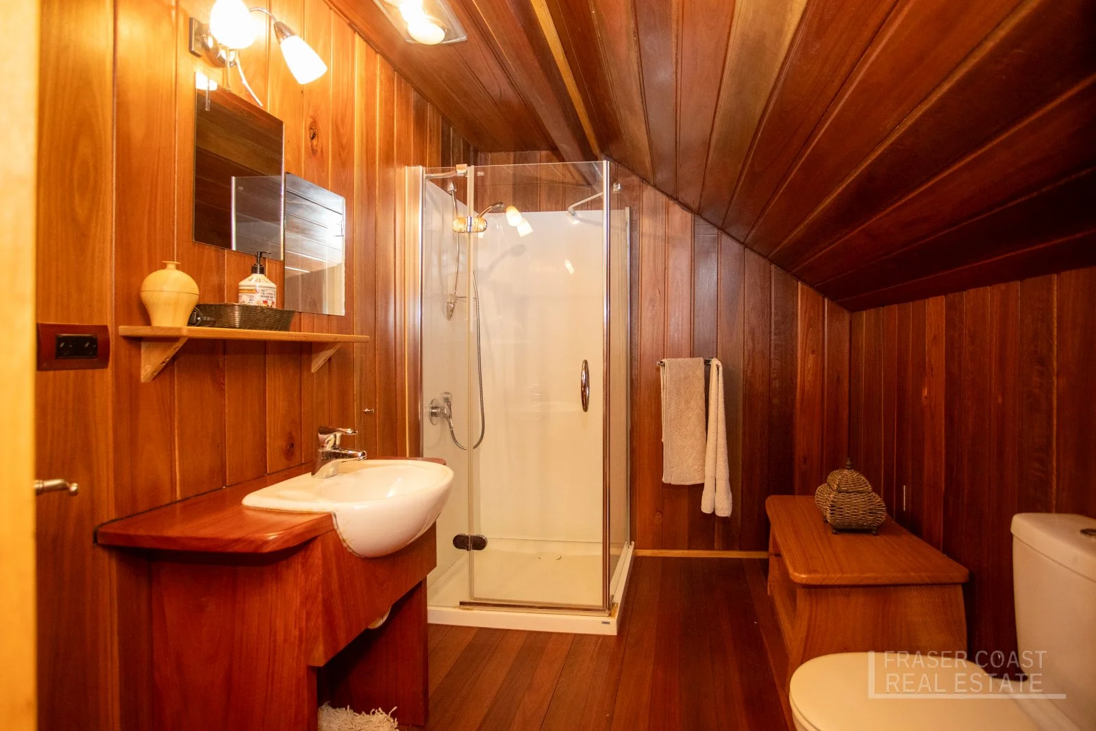 Additional image 21 of 100 Balandinas Drive, Tiaro QLD 4650