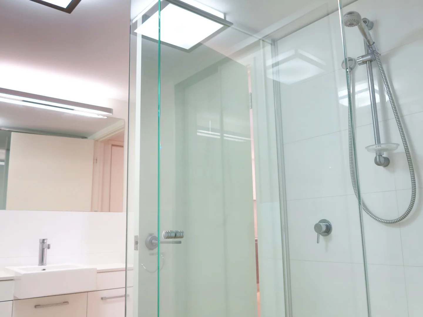 Additional image 13 of 30/14 Money Street, Perth WA 6000