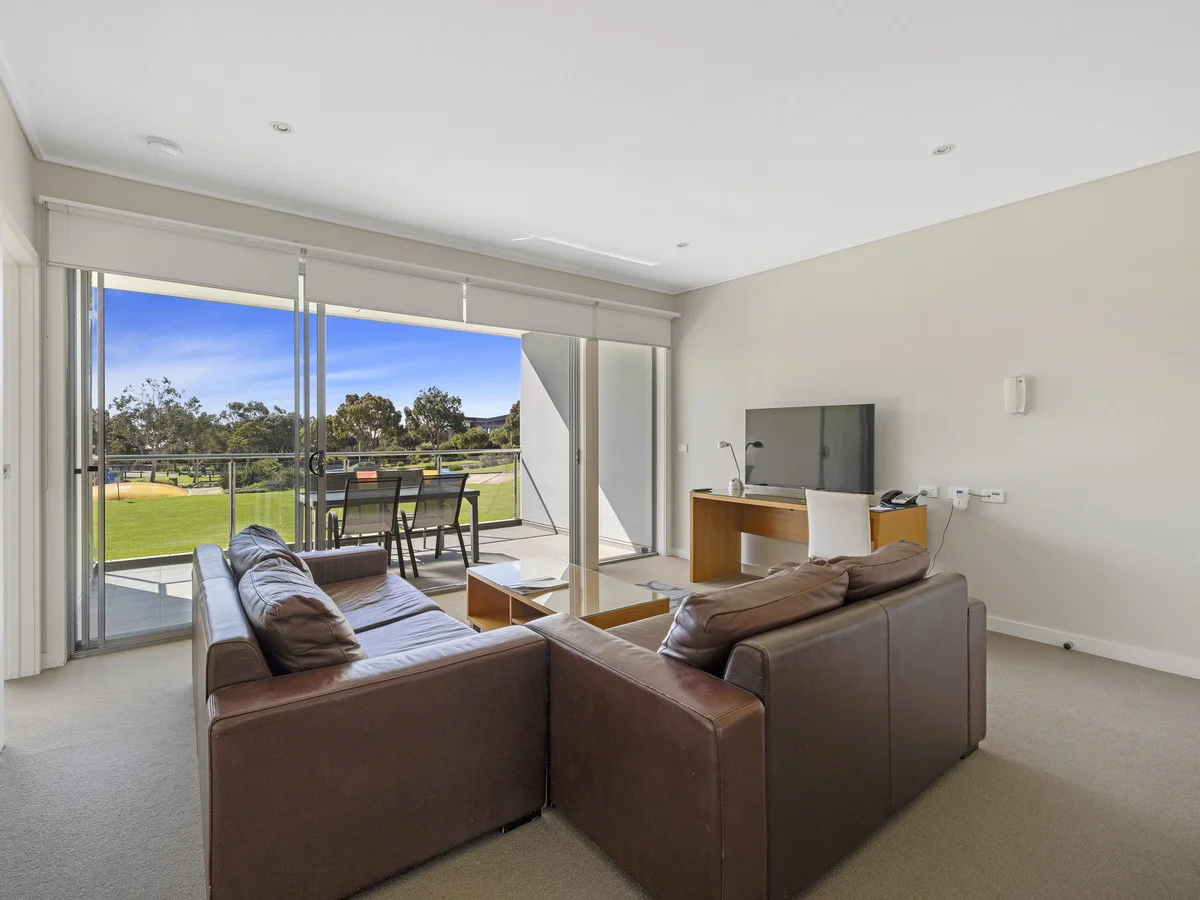 Additional image 2 of 327/17 Potters Hill Road, San Remo VIC 3925