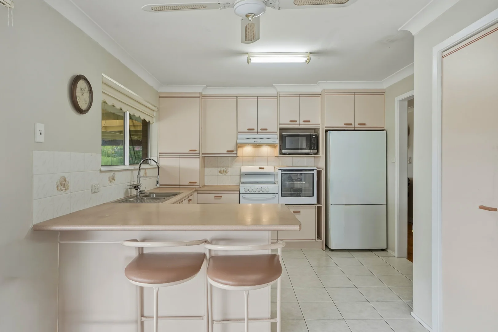 Additional image 2 of 12 Rosella Road, Empire Bay NSW 2257